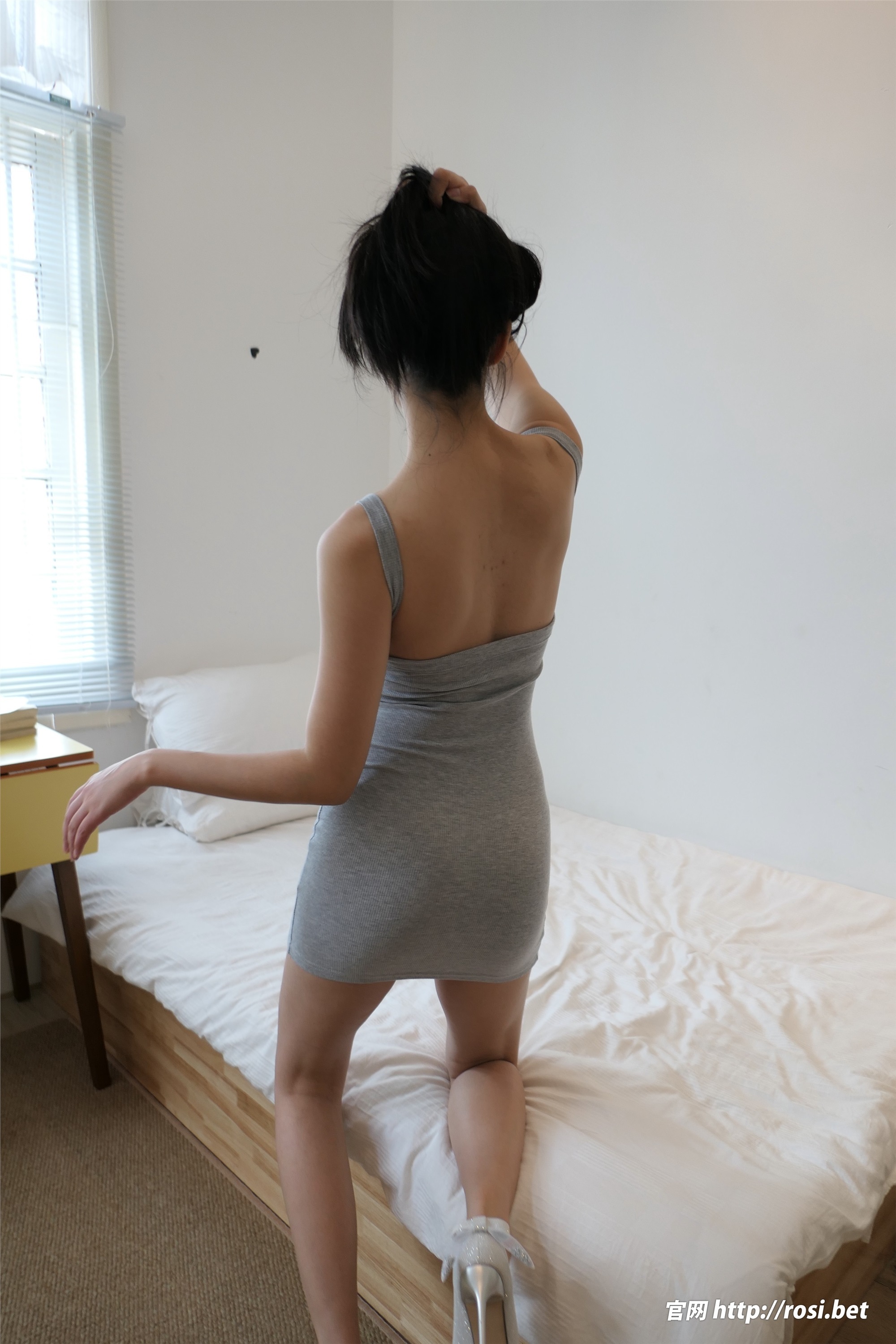 ROSI写真 2024.09.13 NO.4666